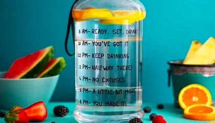 爱游戏全站app注册-球队内部风波：某俱乐部管理层引发众怒，球队管理方案