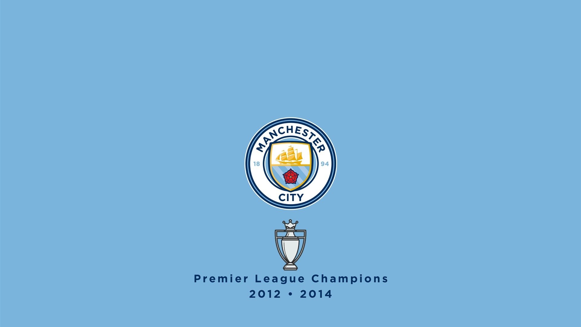 WRC突尼斯站：沙丘中的极速追逐，突尼斯阵容